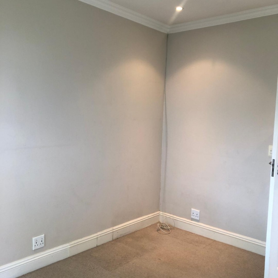 To Let 5 Bedroom Property for Rent in Bryanston Gauteng