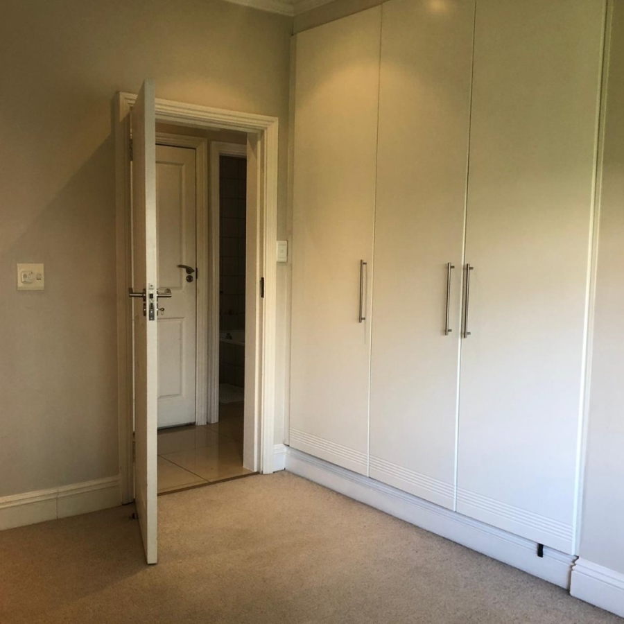 To Let 5 Bedroom Property for Rent in Bryanston Gauteng