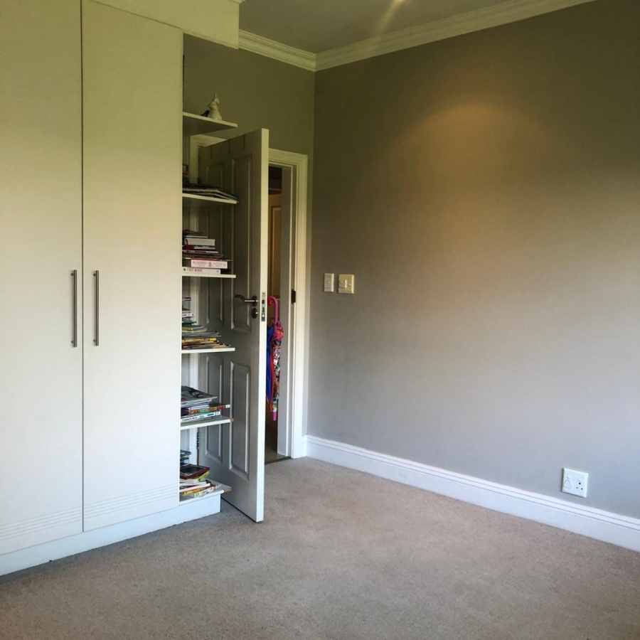 To Let 5 Bedroom Property for Rent in Bryanston Gauteng