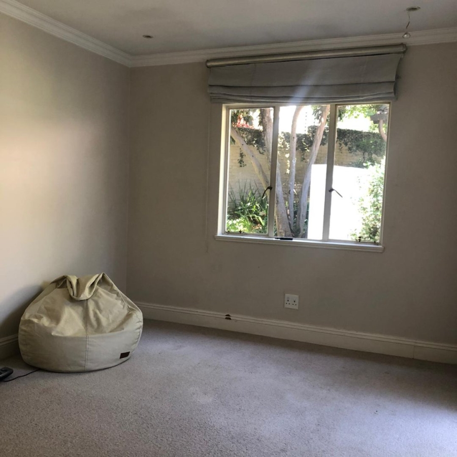 To Let 5 Bedroom Property for Rent in Bryanston Gauteng