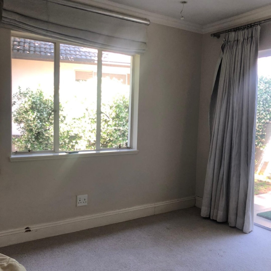 To Let 5 Bedroom Property for Rent in Bryanston Gauteng