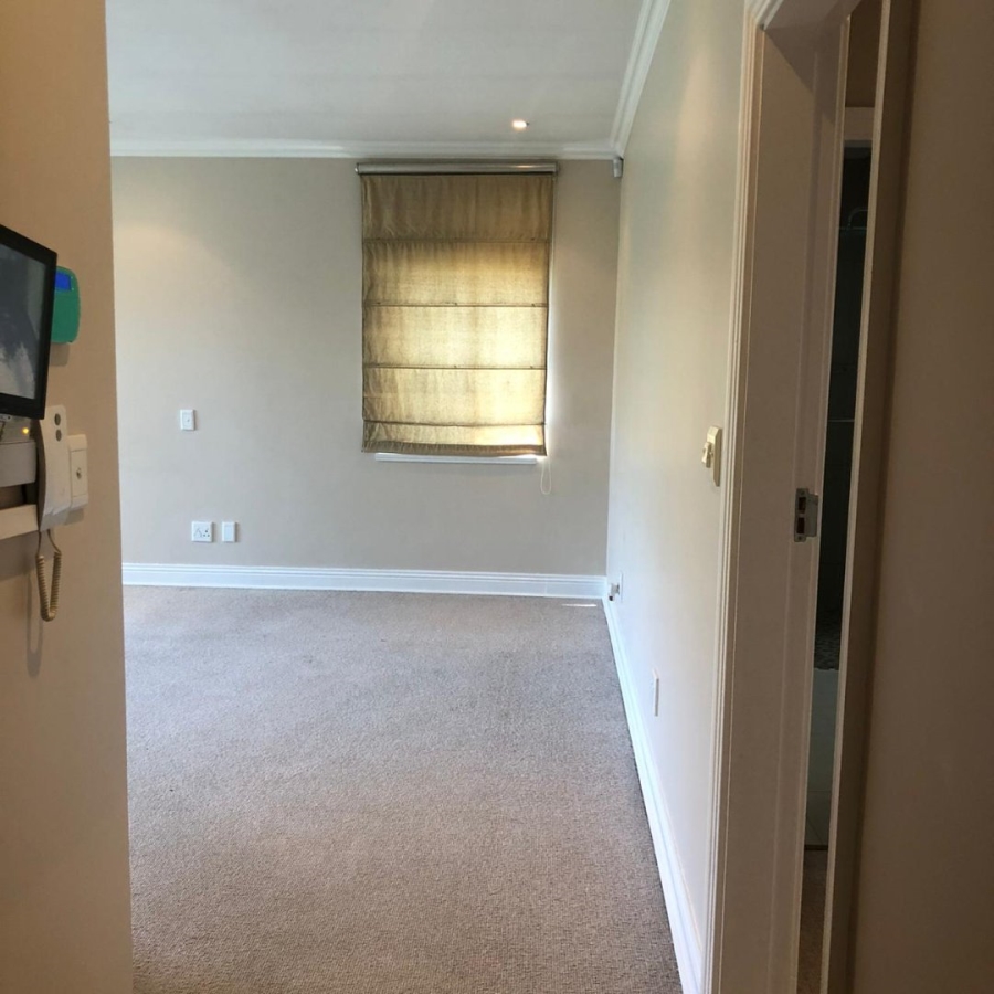 To Let 5 Bedroom Property for Rent in Bryanston Gauteng