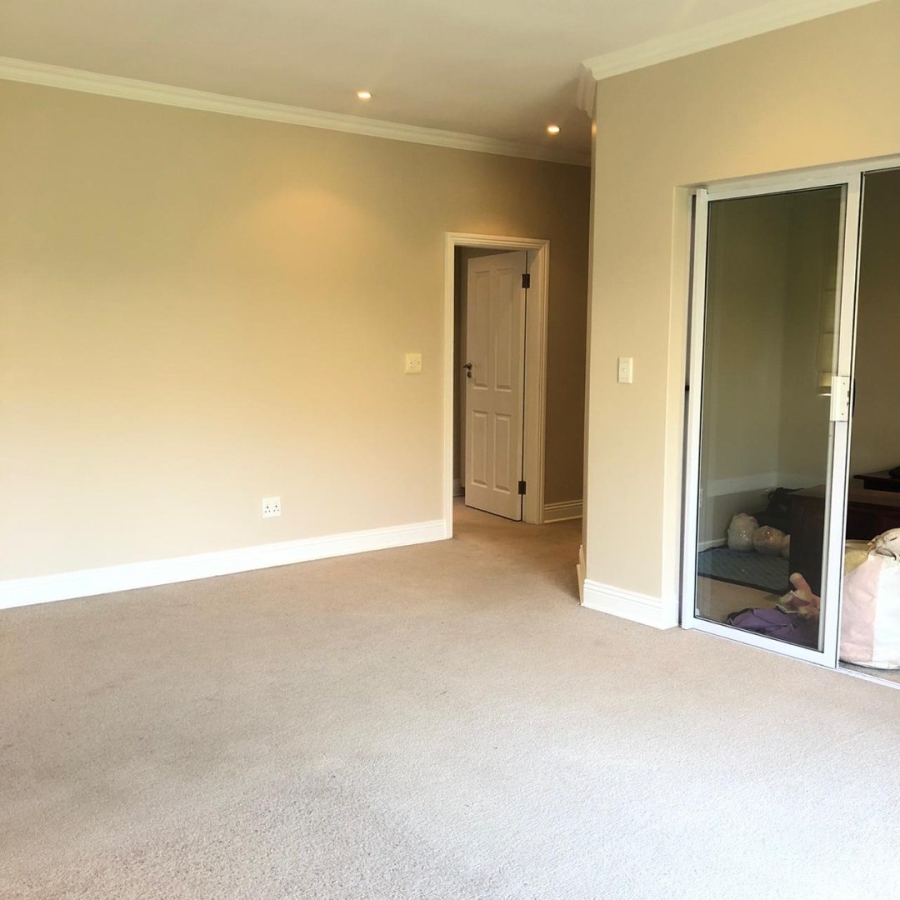 To Let 5 Bedroom Property for Rent in Bryanston Gauteng