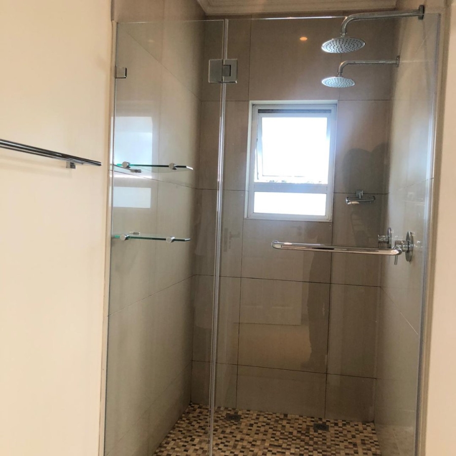 To Let 5 Bedroom Property for Rent in Bryanston Gauteng