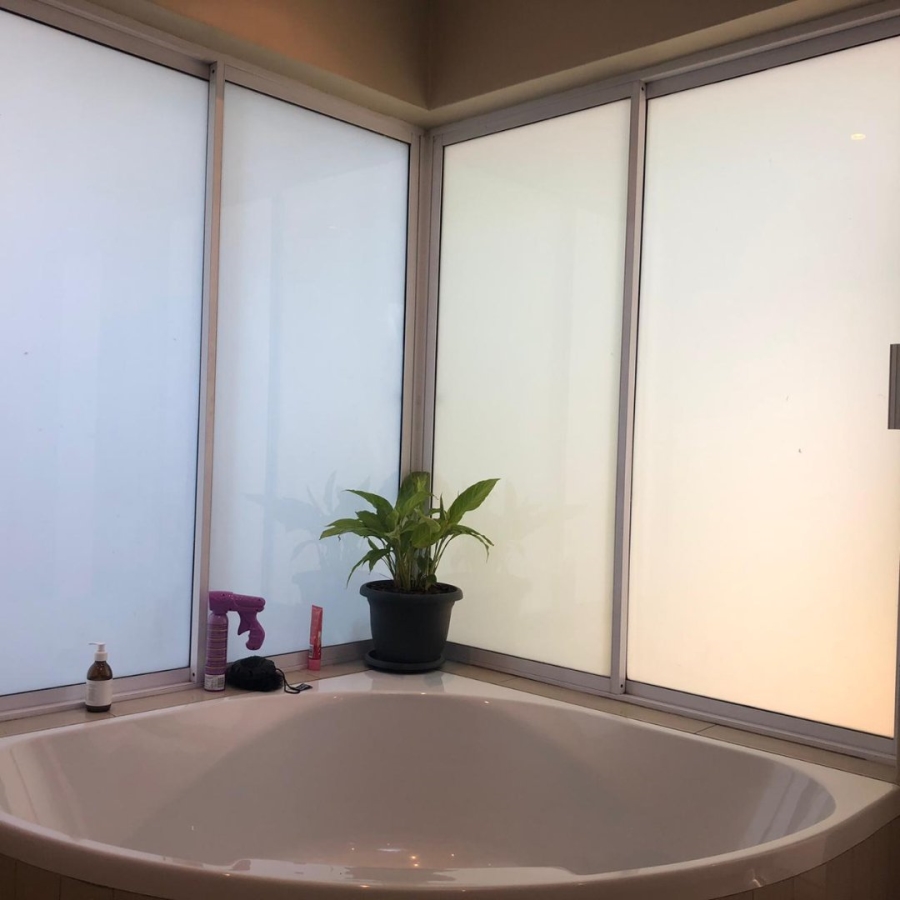 To Let 5 Bedroom Property for Rent in Bryanston Gauteng