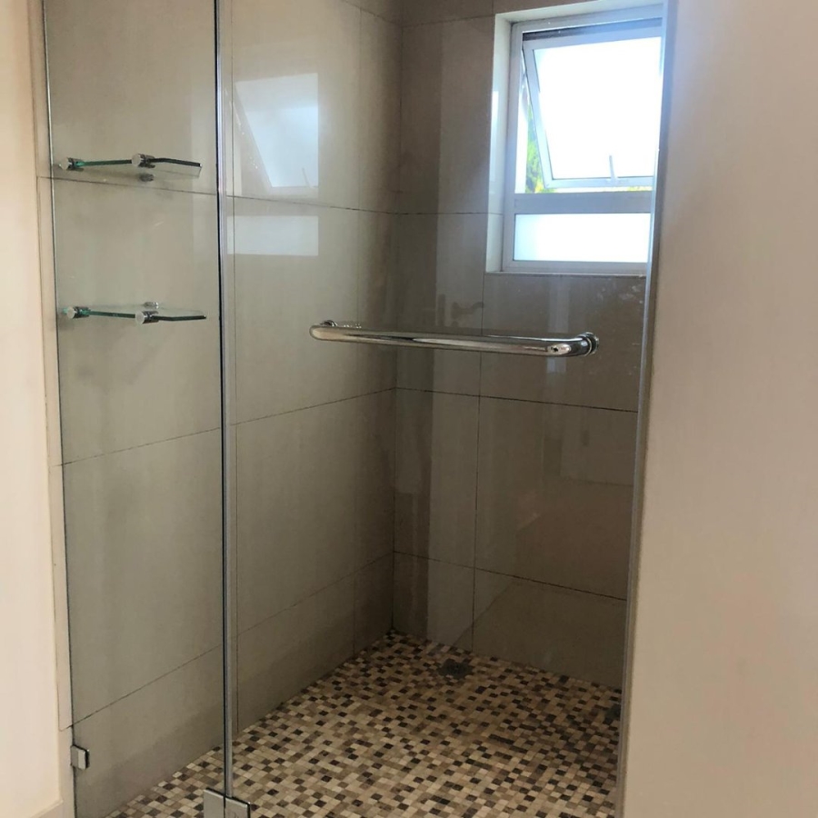 To Let 5 Bedroom Property for Rent in Bryanston Gauteng