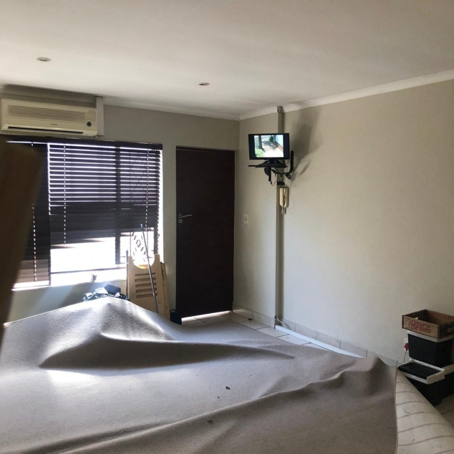 To Let 5 Bedroom Property for Rent in Bryanston Gauteng