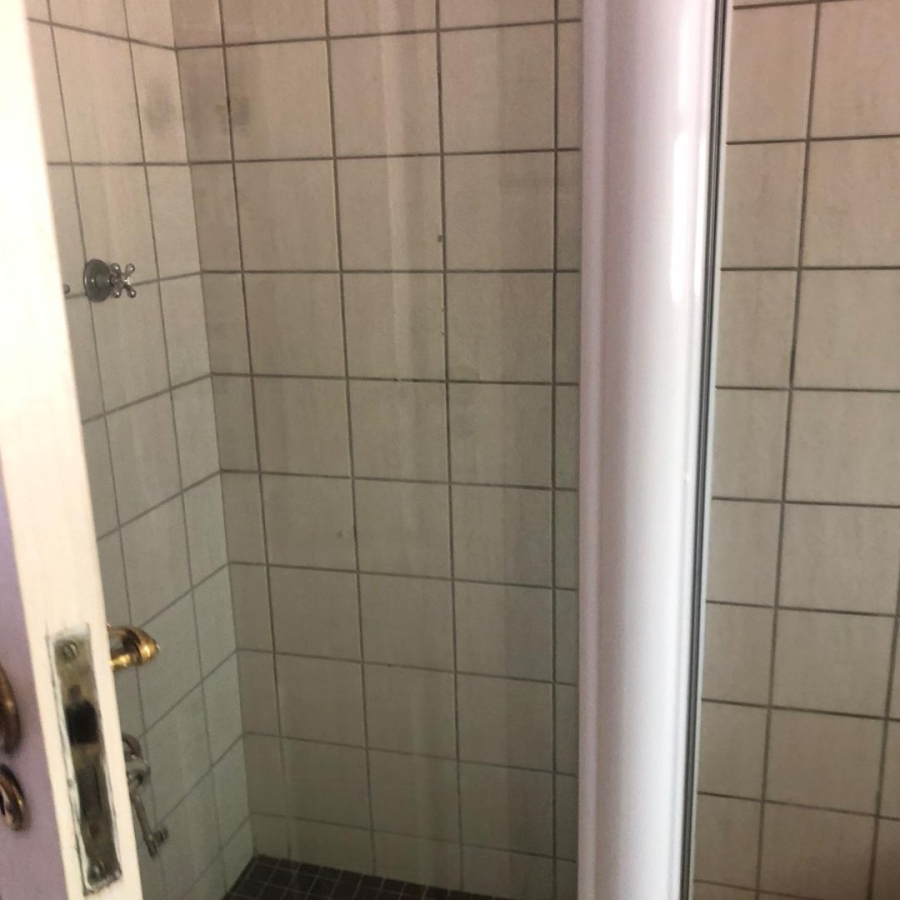 To Let 5 Bedroom Property for Rent in Bryanston Gauteng