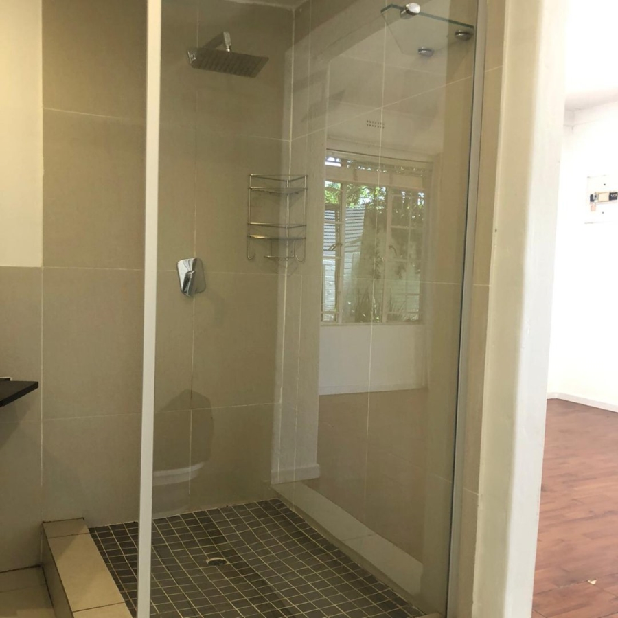 To Let 5 Bedroom Property for Rent in Bryanston Gauteng