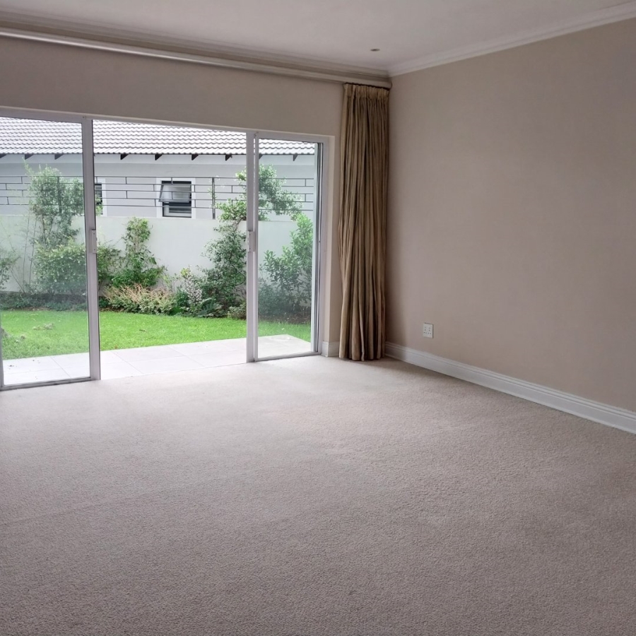 To Let 5 Bedroom Property for Rent in Bryanston Gauteng