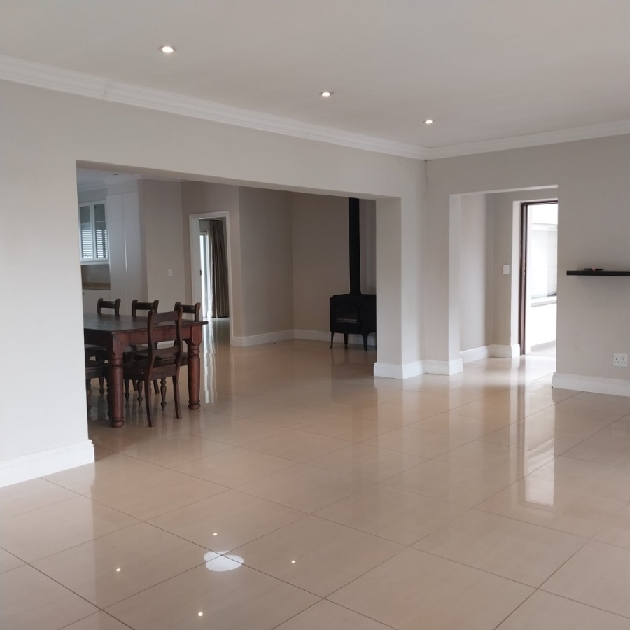 To Let 5 Bedroom Property for Rent in Bryanston Gauteng