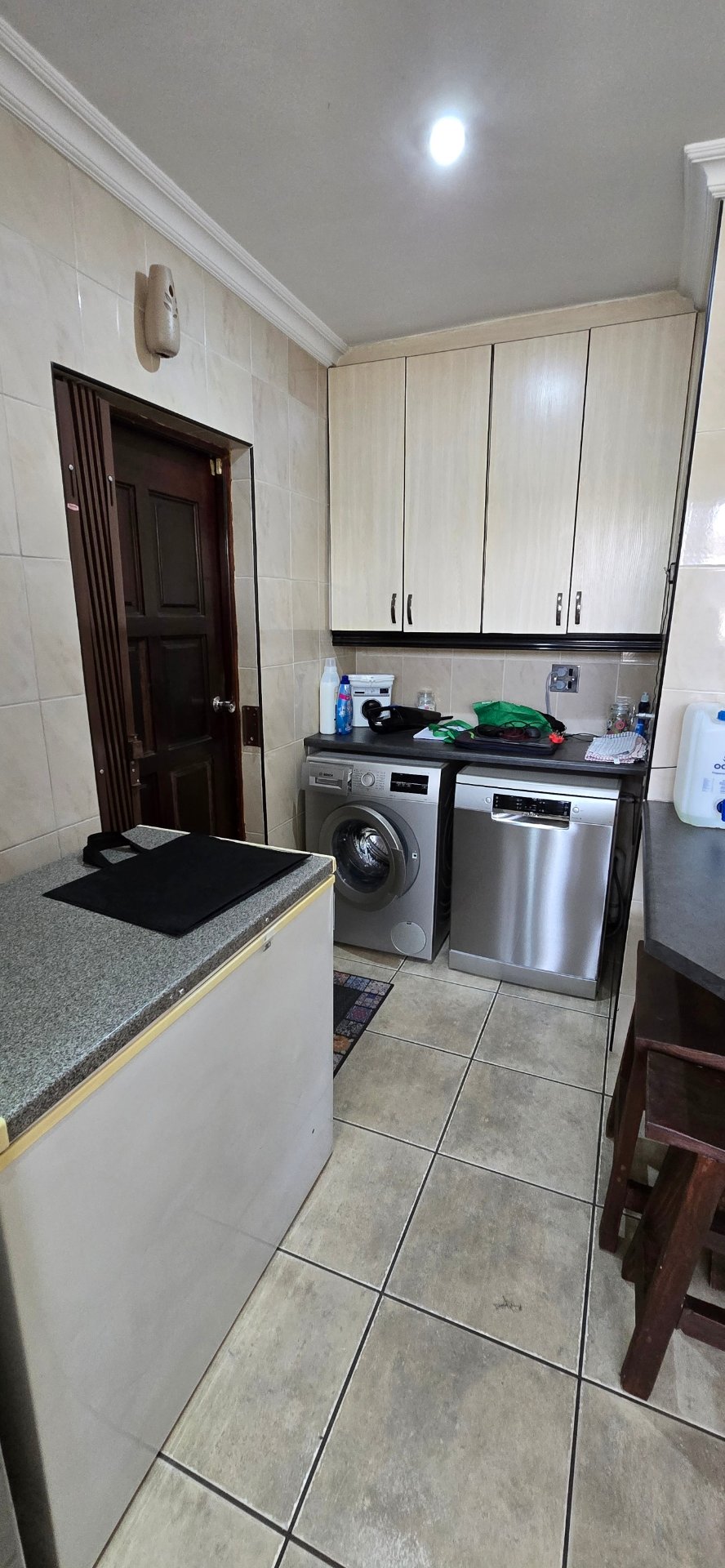 3 Bedroom Property for Sale in Brackendowns Gauteng