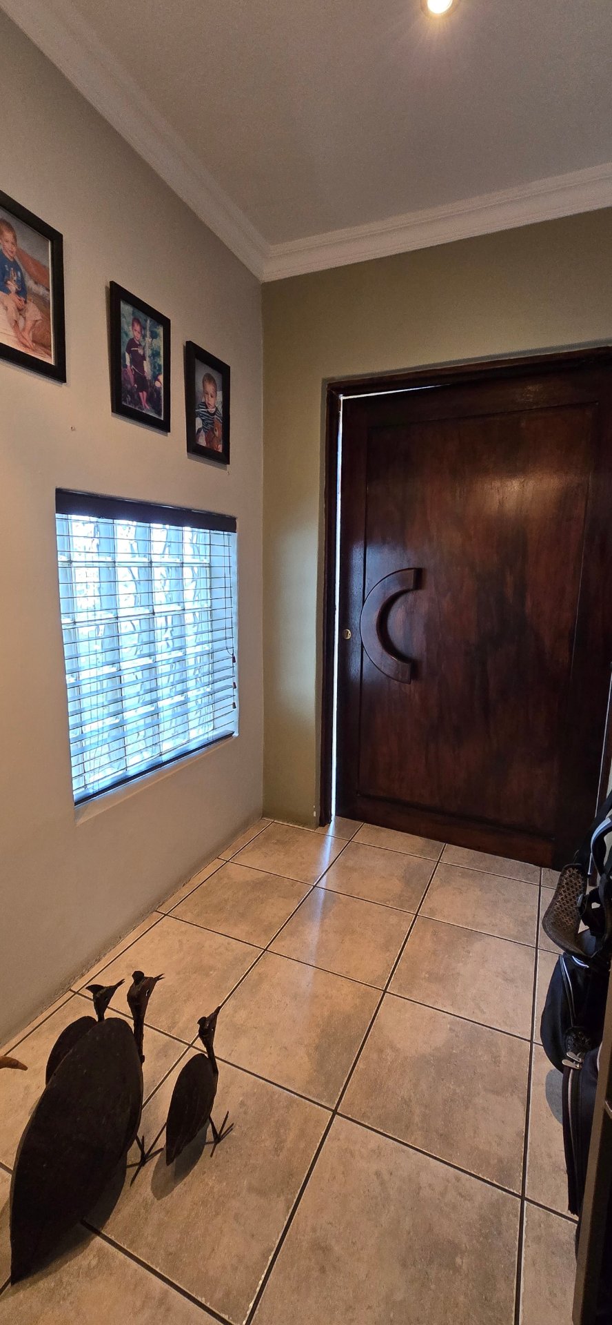 3 Bedroom Property for Sale in Brackendowns Gauteng