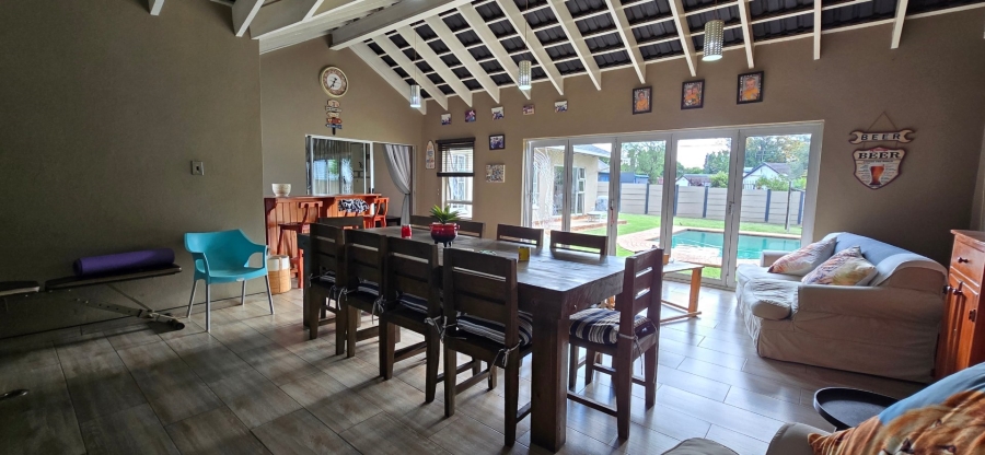 3 Bedroom Property for Sale in Brackendowns Gauteng