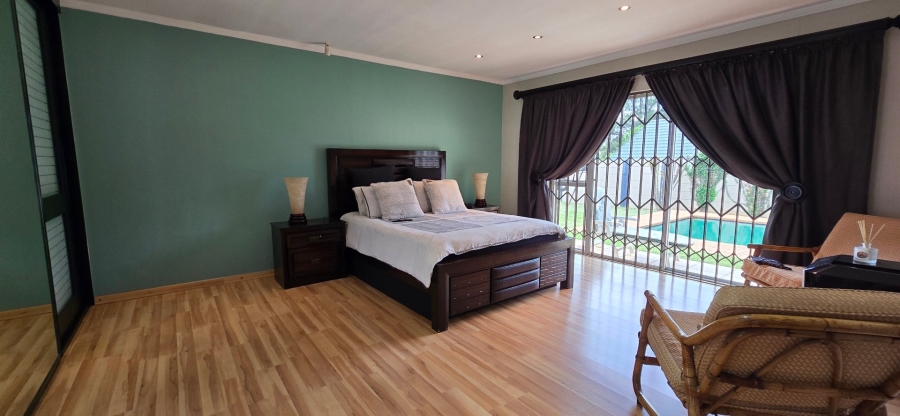 3 Bedroom Property for Sale in Brackendowns Gauteng