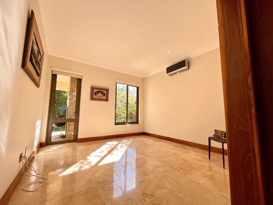 4 Bedroom Property for Sale in Houghton Estate Gauteng