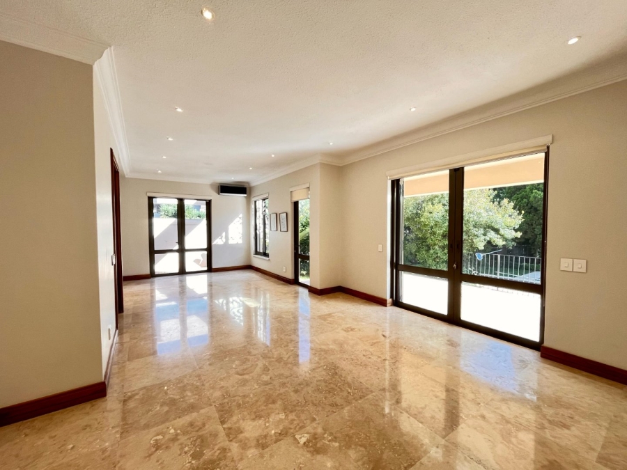 4 Bedroom Property for Sale in Houghton Estate Gauteng