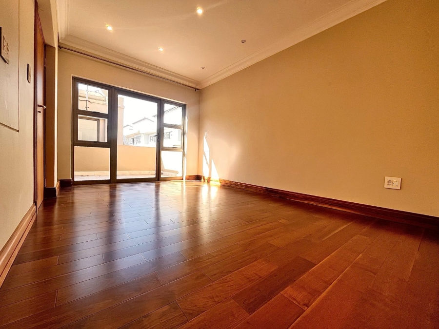 4 Bedroom Property for Sale in Houghton Estate Gauteng