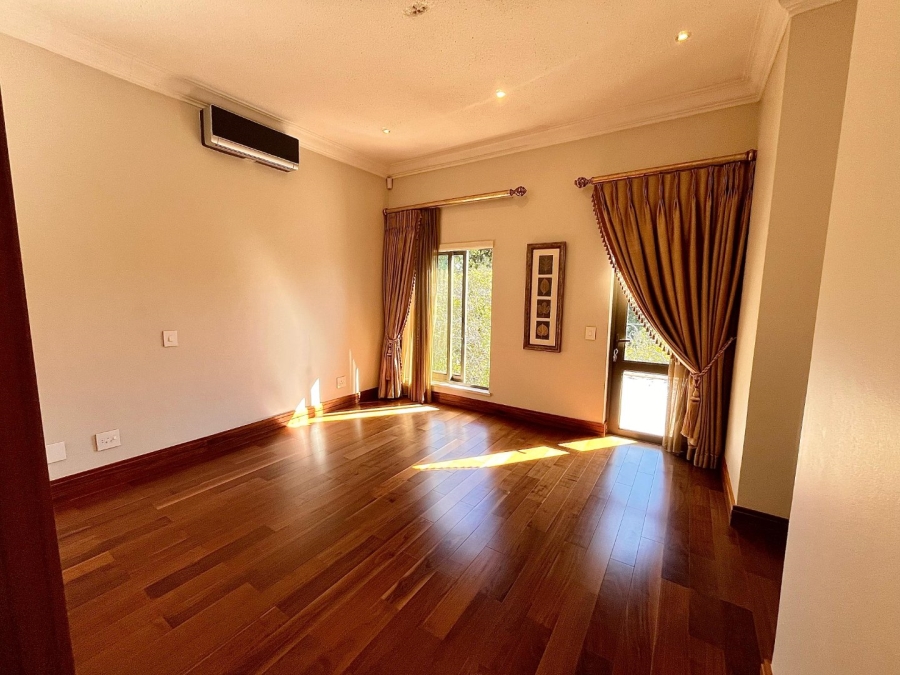 4 Bedroom Property for Sale in Houghton Estate Gauteng