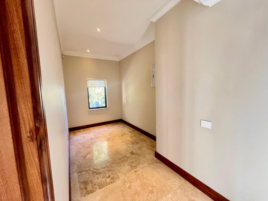4 Bedroom Property for Sale in Houghton Estate Gauteng
