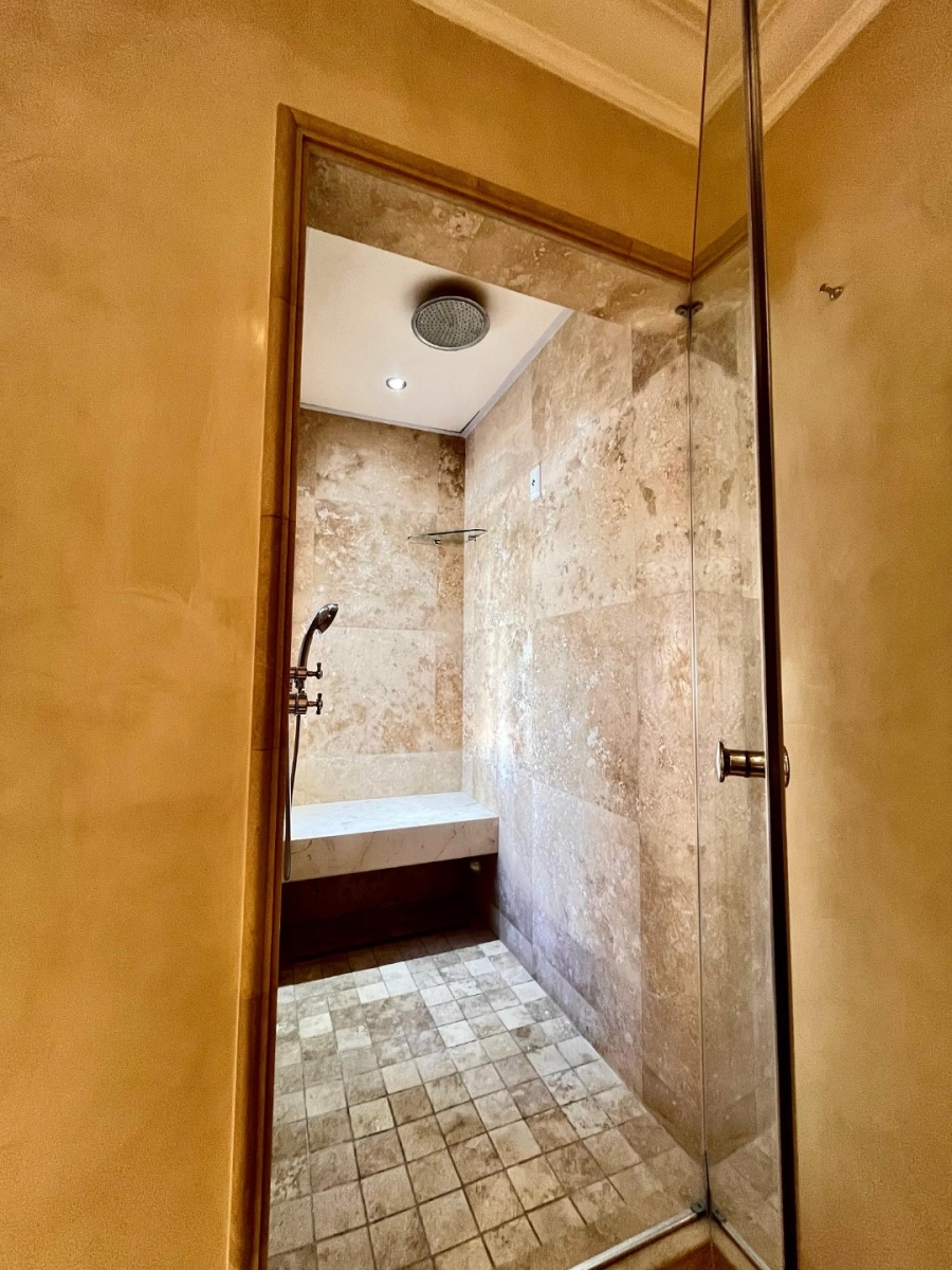 4 Bedroom Property for Sale in Houghton Estate Gauteng