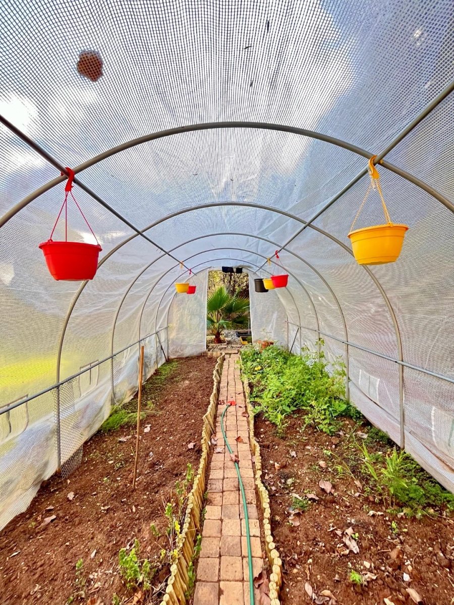 4 Bedroom Property for Sale in Houghton Estate Gauteng