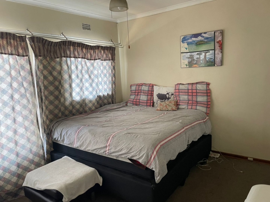  Bedroom Property for Sale in Dersley Gauteng