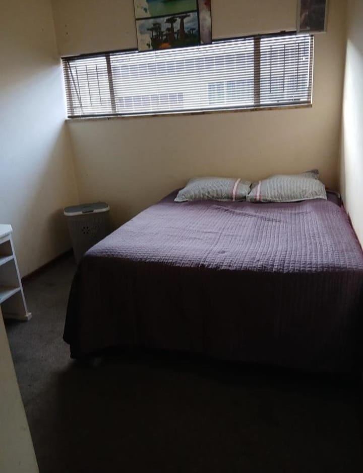  Bedroom Property for Sale in Dersley Gauteng