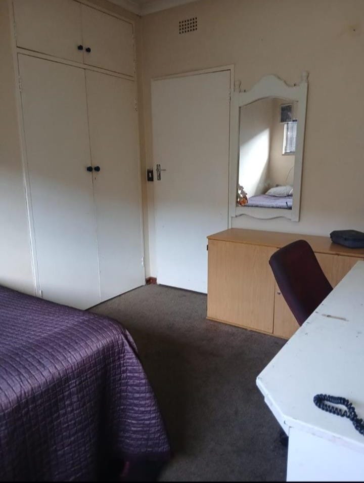  Bedroom Property for Sale in Dersley Gauteng