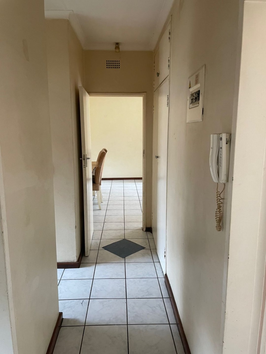  Bedroom Property for Sale in Dersley Gauteng