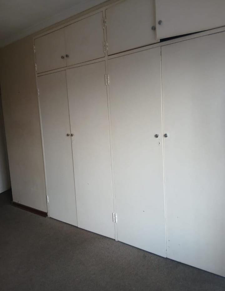  Bedroom Property for Sale in Dersley Gauteng