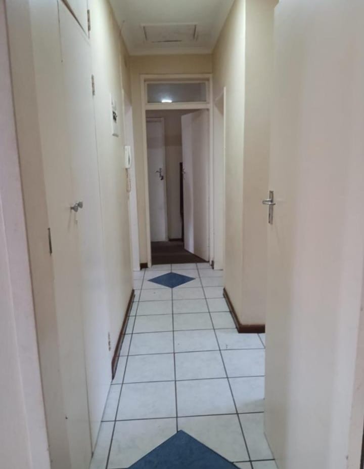  Bedroom Property for Sale in Dersley Gauteng
