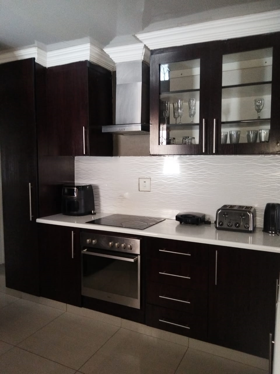 3 Bedroom Property for Sale in Protea Glen Gauteng