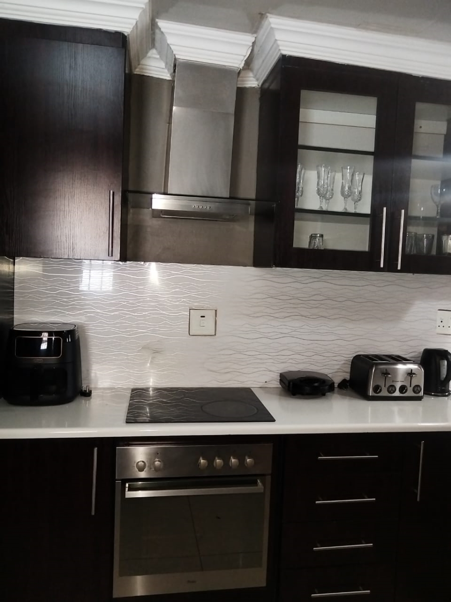 3 Bedroom Property for Sale in Protea Glen Gauteng