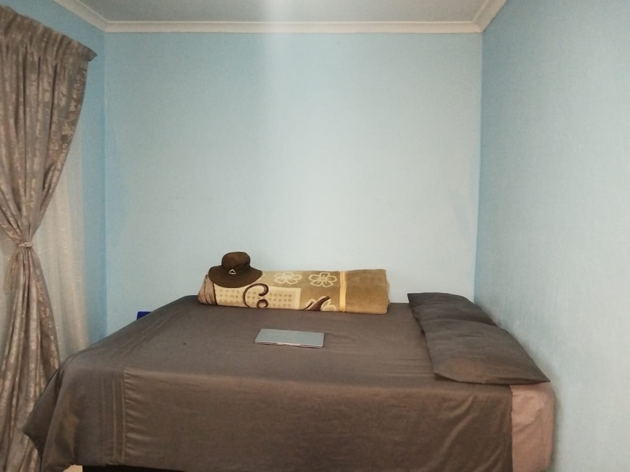 3 Bedroom Property for Sale in Protea Glen Gauteng