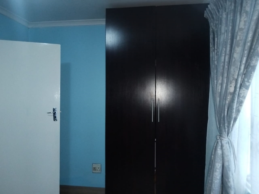 3 Bedroom Property for Sale in Protea Glen Gauteng