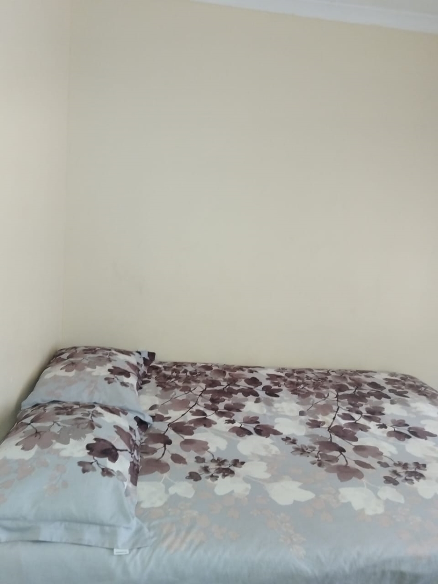 3 Bedroom Property for Sale in Protea Glen Gauteng