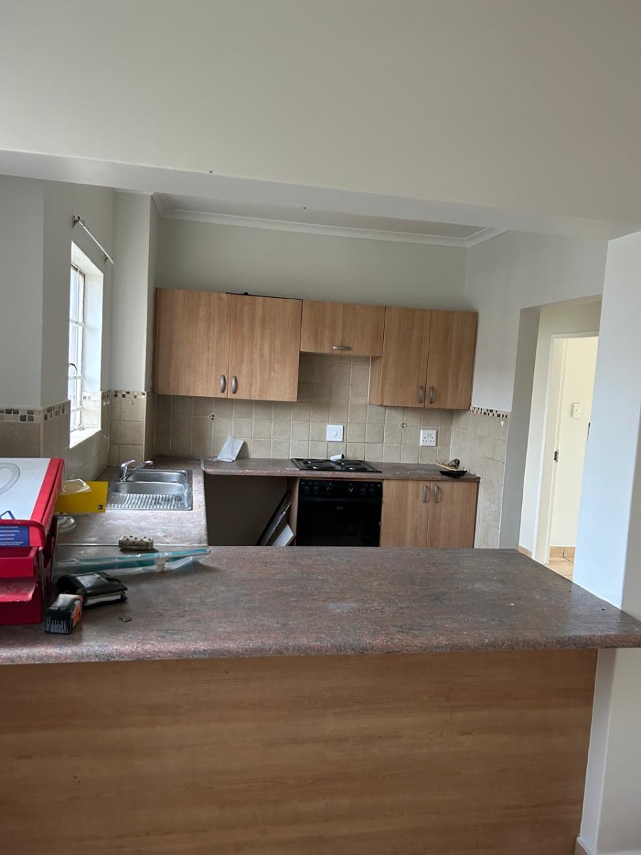 2 Bedroom Property for Sale in Castleview Gauteng