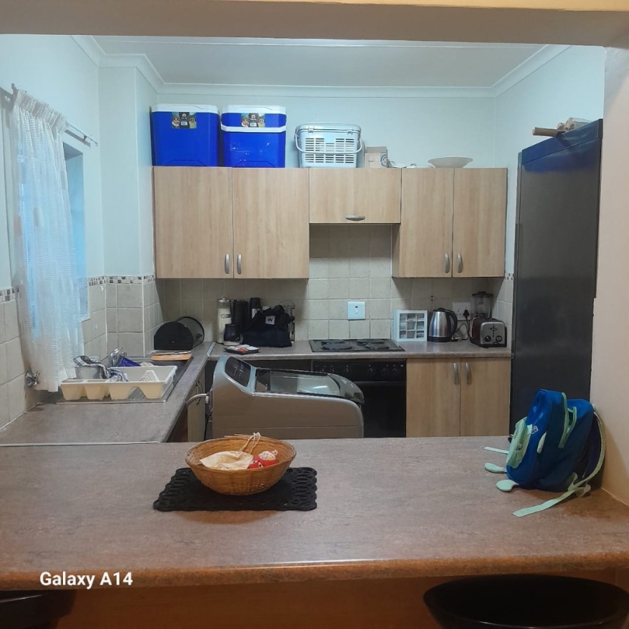 2 Bedroom Property for Sale in Castleview Gauteng