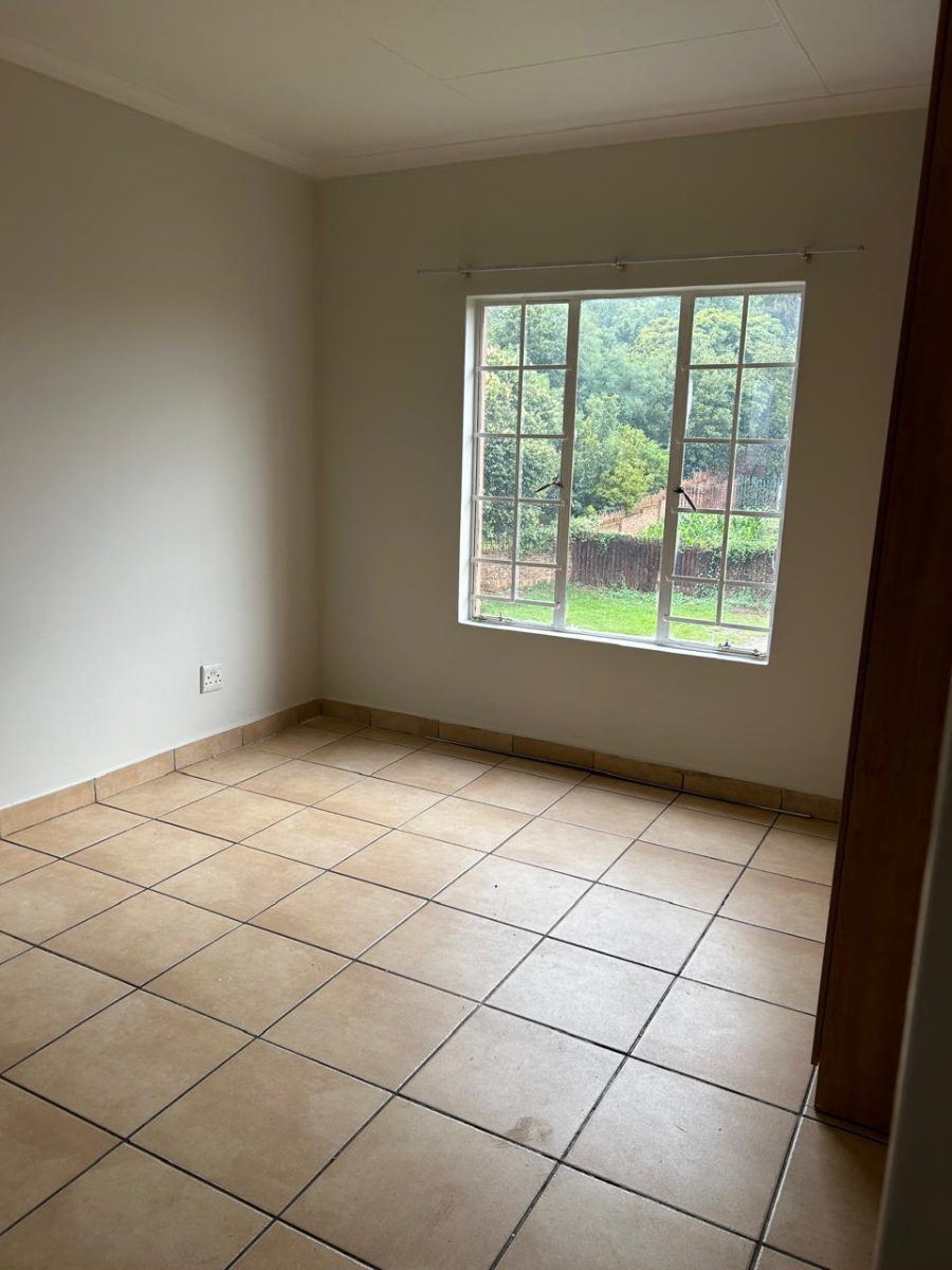 2 Bedroom Property for Sale in Castleview Gauteng