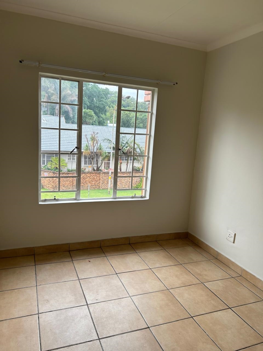2 Bedroom Property for Sale in Castleview Gauteng