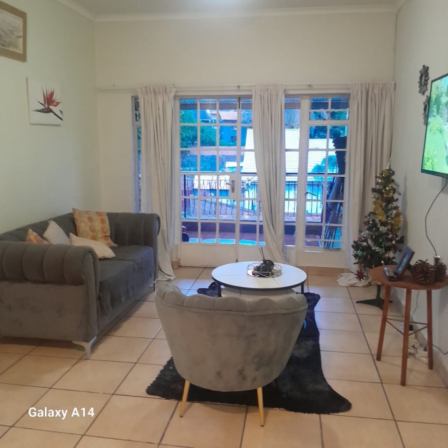 2 Bedroom Property for Sale in Castleview Gauteng