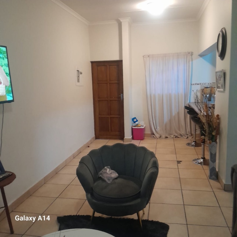 2 Bedroom Property for Sale in Castleview Gauteng