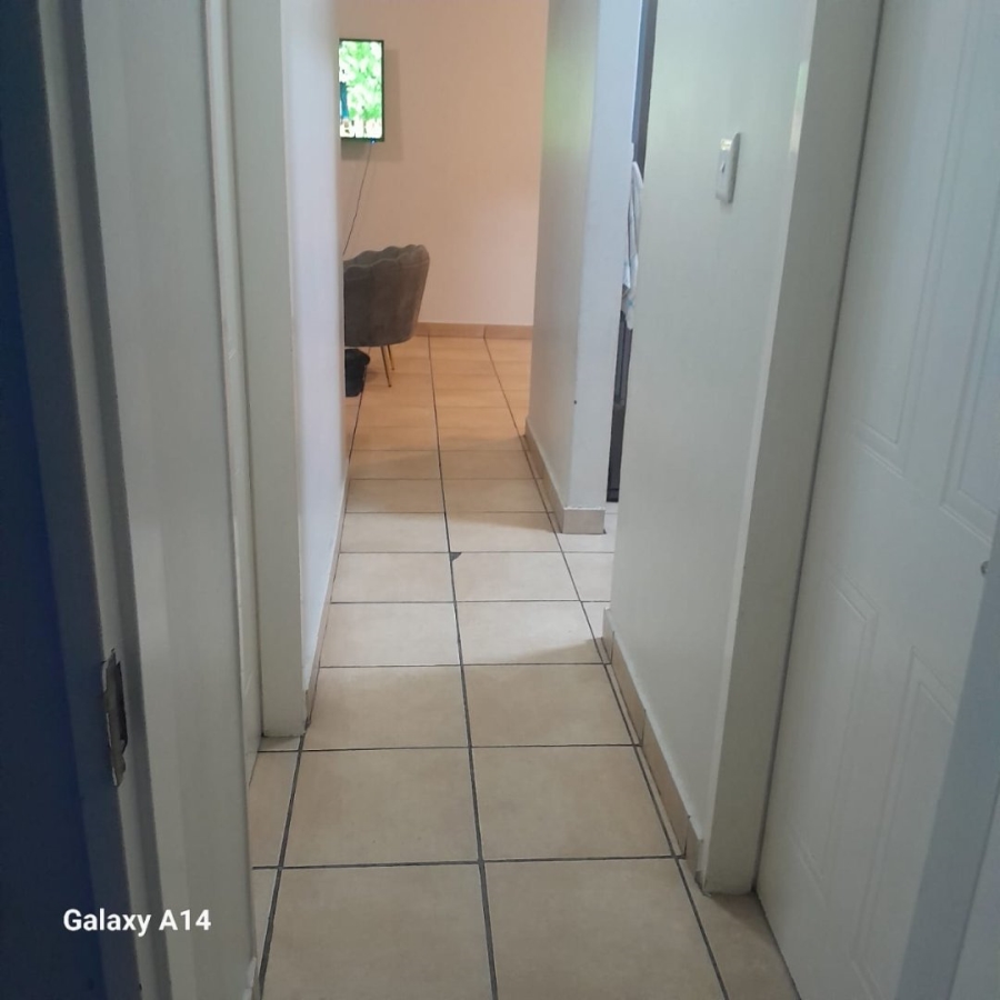 2 Bedroom Property for Sale in Castleview Gauteng