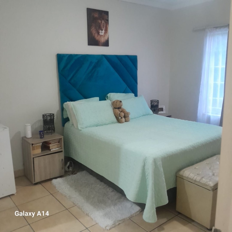 2 Bedroom Property for Sale in Castleview Gauteng