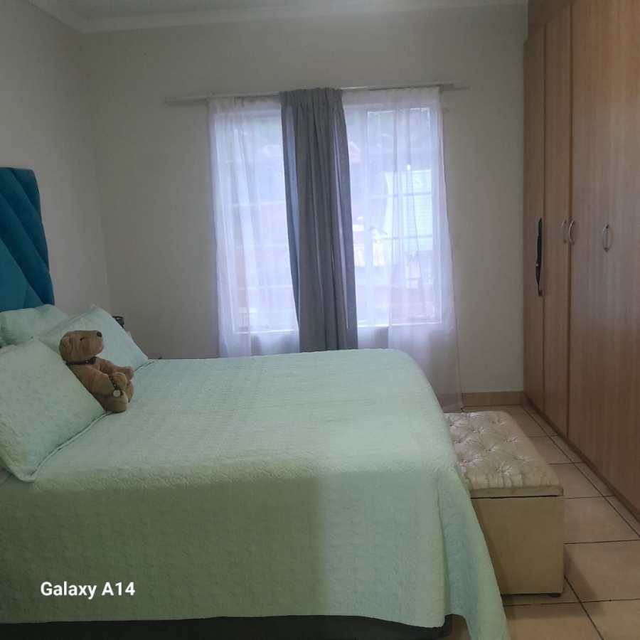 2 Bedroom Property for Sale in Castleview Gauteng