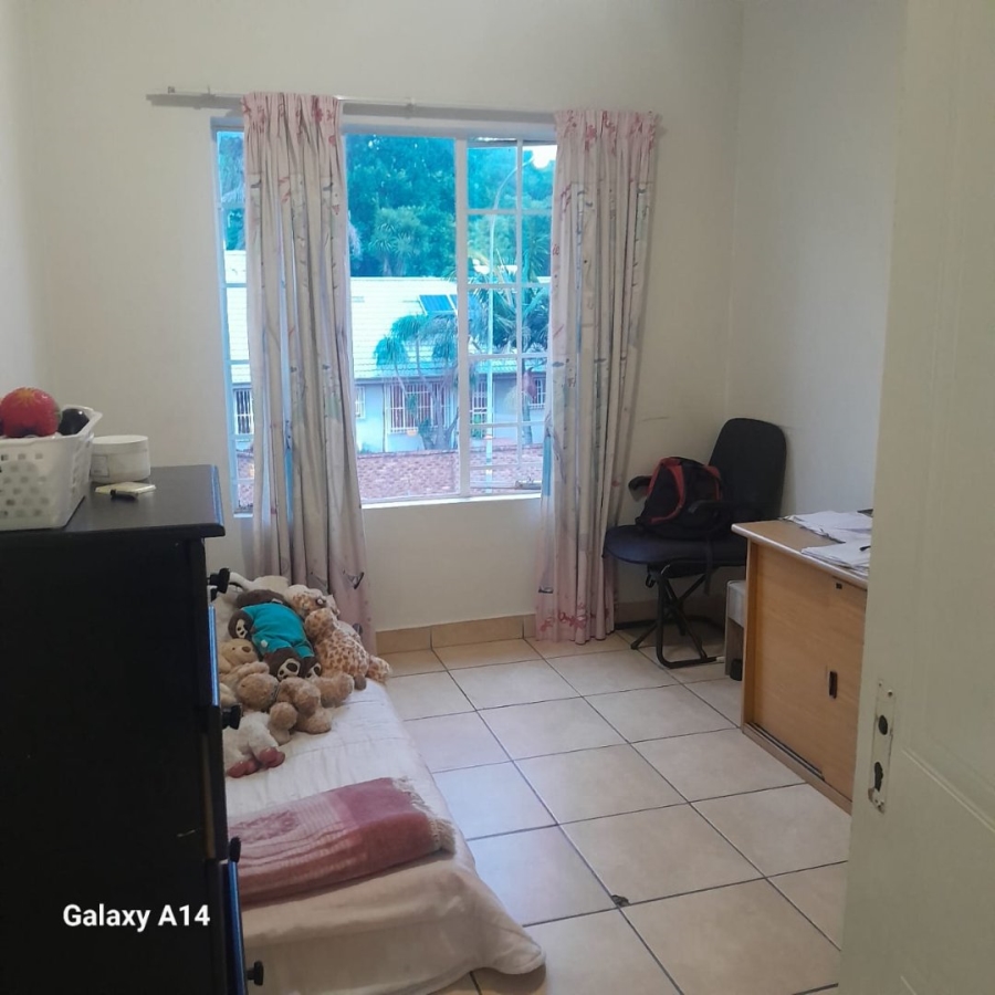 2 Bedroom Property for Sale in Castleview Gauteng