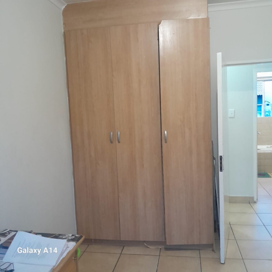 2 Bedroom Property for Sale in Castleview Gauteng