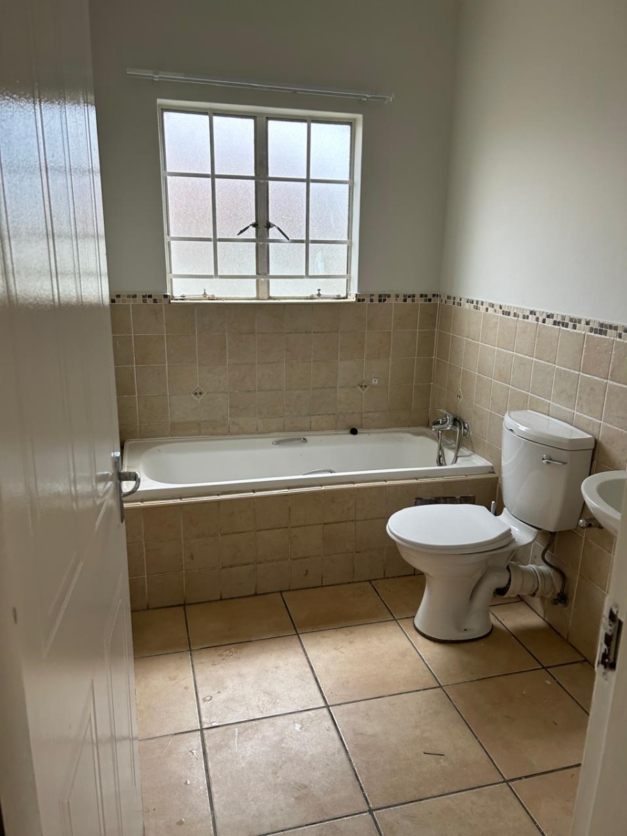 2 Bedroom Property for Sale in Castleview Gauteng