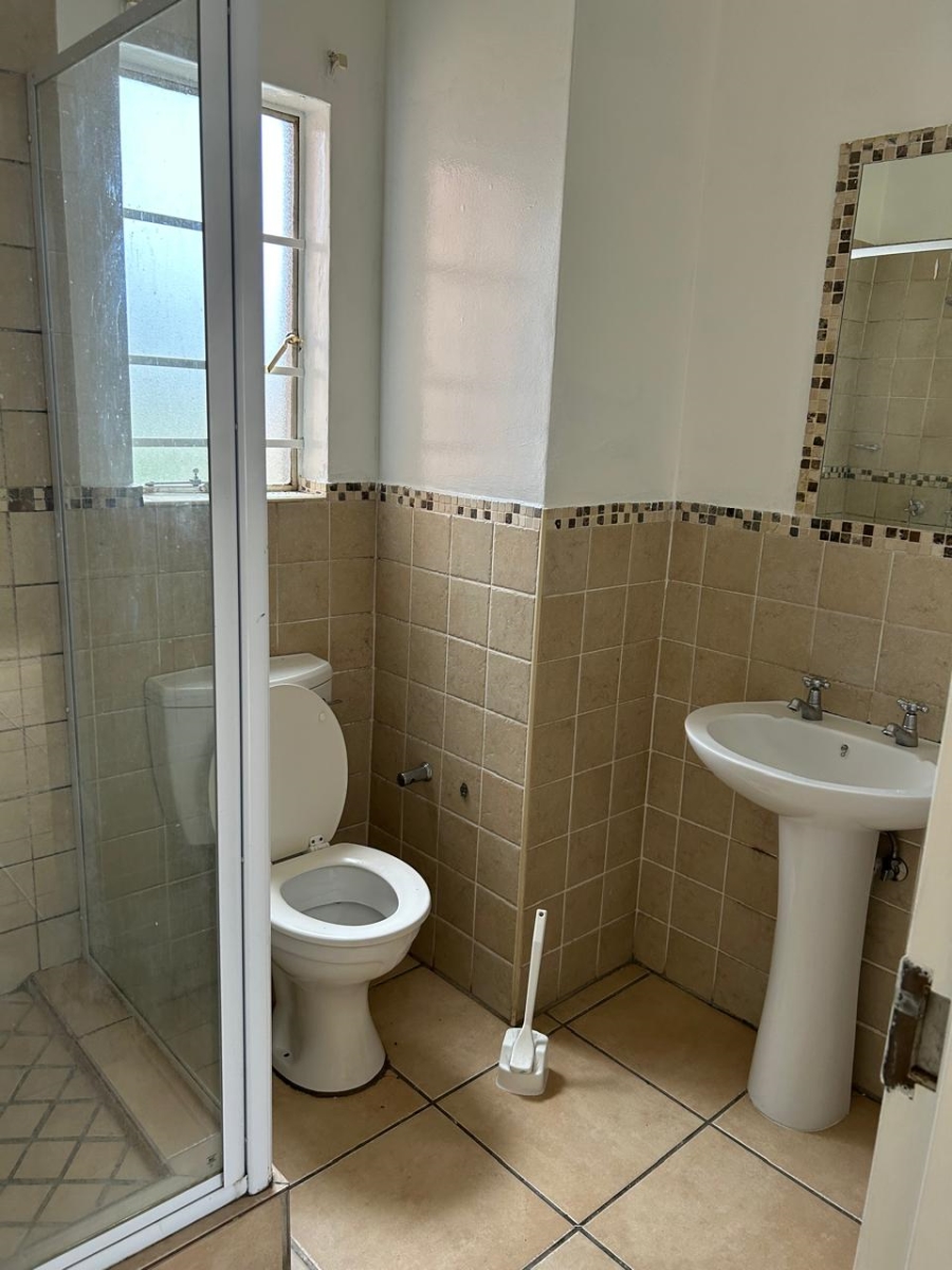 2 Bedroom Property for Sale in Castleview Gauteng